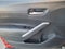 2024 Toyota Corolla Cross Hybrid XSE