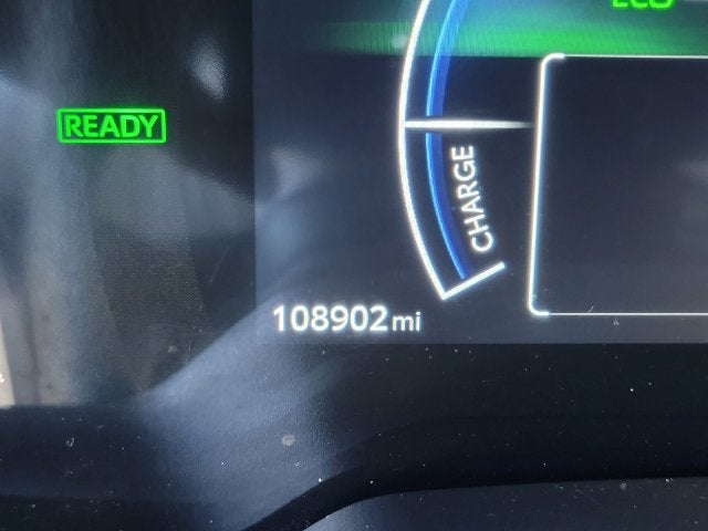 2024 Toyota Corolla Cross Hybrid XSE