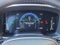 2024 Toyota Corolla Cross Hybrid XSE