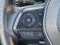 2024 Toyota Corolla Cross Hybrid XSE