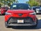 2024 Toyota Corolla Cross Hybrid XSE