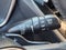 2024 Toyota Corolla Cross Hybrid XSE