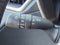 2024 Toyota Corolla Cross Hybrid XSE