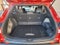 2024 Toyota Corolla Cross Hybrid XSE