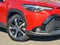 2024 Toyota Corolla Cross Hybrid XSE