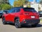 2024 Toyota Corolla Cross Hybrid XSE
