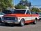 1972 Chevrolet C/K 10 Base