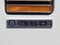 1972 Chevrolet C/K 10 Base