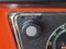 1972 Chevrolet C/K 10 Base