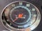 1972 Chevrolet C/K 10 Base