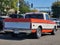1972 Chevrolet C/K 10 Base