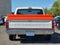 1972 Chevrolet C/K 10 Base