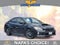 2019 Subaru WRX Premium