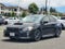 2019 Subaru WRX Premium