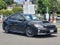 2019 Subaru WRX Premium