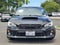 2019 Subaru WRX Premium