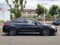 2019 Subaru WRX Premium