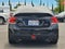 2019 Subaru WRX Premium