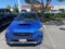 2021 Subaru WRX STi