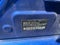 2021 Subaru WRX STi