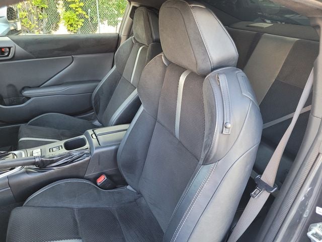 2023 Toyota GR86 Premium