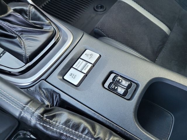 2023 Toyota GR86 Premium