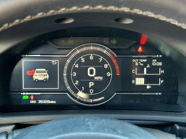 2023 Toyota GR86 Premium