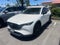 2023 Mazda Mazda CX-5 2.5 Turbo