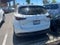 2023 Mazda Mazda CX-5 2.5 Turbo