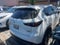 2023 Mazda Mazda CX-5 2.5 Turbo