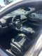 2023 Mazda Mazda CX-5 2.5 Turbo