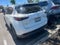 2023 Mazda Mazda CX-5 2.5 Turbo