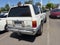 1995 Toyota 4Runner SR5