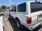 1995 Toyota 4Runner SR5