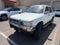 1995 Toyota 4Runner SR5