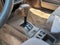 1995 Toyota 4Runner SR5