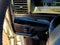 1995 Toyota 4Runner SR5