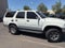 1995 Toyota 4Runner SR5