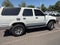 1995 Toyota 4Runner SR5
