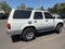 1995 Toyota 4Runner SR5