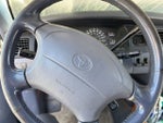 1998 Toyota T100 SR5 V6