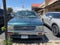 1998 Toyota T100 SR5 V6