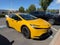 2026 Toyota Prius Nightshade