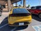 2026 Toyota Prius Nightshade
