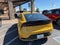 2026 Toyota Prius Nightshade