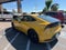 2026 Toyota Prius Nightshade