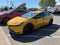 2026 Toyota Prius Nightshade