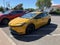 2026 Toyota Prius Nightshade