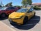 2026 Toyota Prius Nightshade