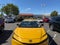 2026 Toyota Prius Nightshade